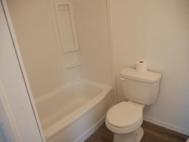 531 E Cleveland Ave, Monett, MO 65708